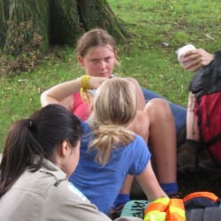 IMG 0726 - Scouts en Gidsen Zaventem 